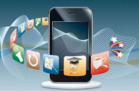 移动互联时代 厨房橱柜企业营销模式需创新