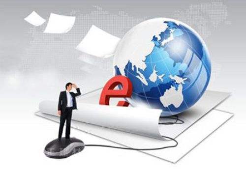 互联网电商大行其道 陶瓷企业如何走?