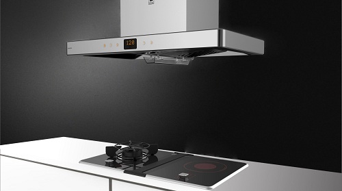 抽油烟机哪种好?四大招解决选购烦恼