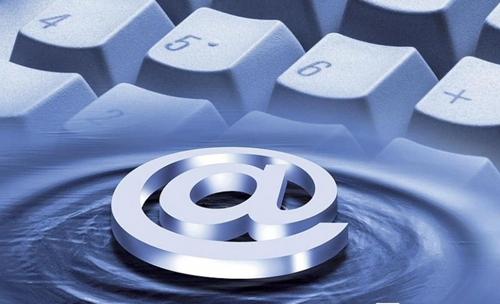 “互联网+瓷砖”三项基本法则不可抛