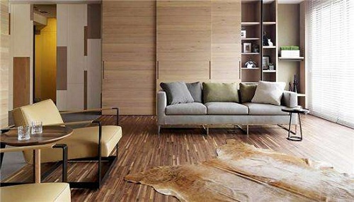 家居流通4.0将要面临哪些挑战?