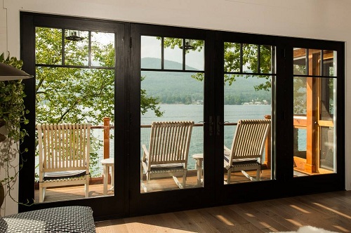 新经济、新常态下 门窗企业如何搭乘顺风车