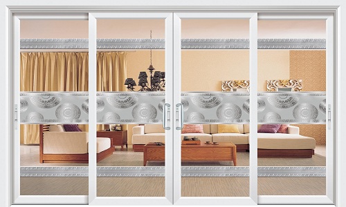 积极应变 探寻门窗企业发展新方向