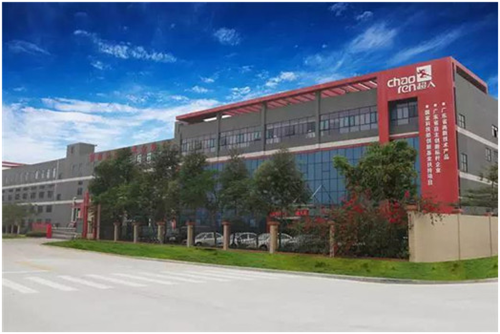 超人内旋火集成灶:以技术创新引领高端发展之路