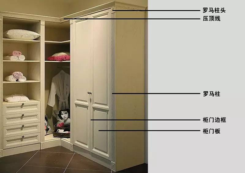 中国十大生态板品牌鼎立达整装配套系统震撼来袭