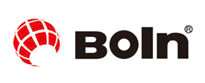 BOLN