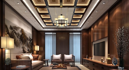 消费成经济增长重要推力 集成吊顶企业要抓住商机