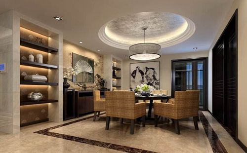 2017即将过半 制约吊顶企业发展的三大难题