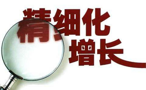 集成吊顶企业未来必然是“精细化”的品牌耕耘