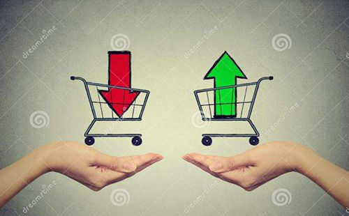 线下线上结合 红木家具企业走好电商之路