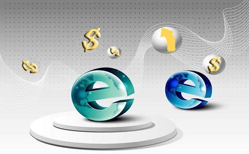 搭乘“互联网便车” 吊顶品牌抢占年轻门窗市场