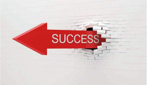 洞悉消费者需求 门业企业如何突破营销困局