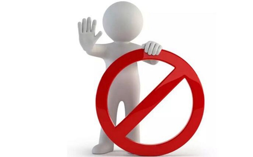 品牌建设易入误区 中小集成吊顶企业勿走弯路