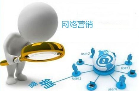 软新闻与硬广告并举 空调品牌网络营销新出口