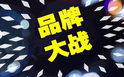 空调品牌战即刻爆发 危机来了?