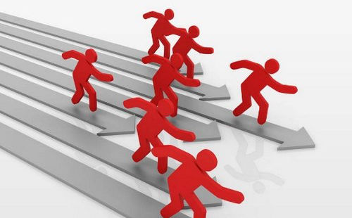 行业探析:陶瓷经销商如何做好生意?