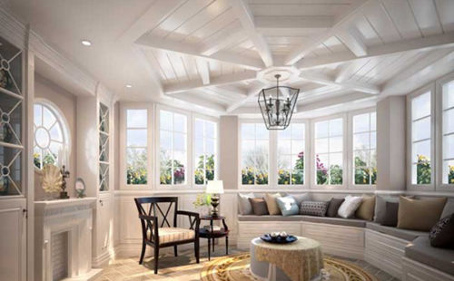 恶性竞争下 员顶企业如何保命?