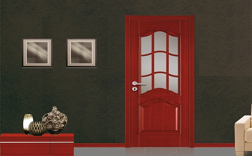 门业企业招商、销售双难 原因出在哪儿?