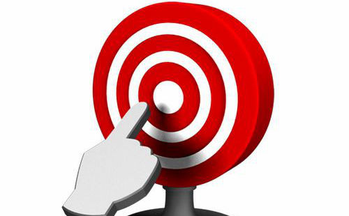 木地板企业精准市场定位是破局之道