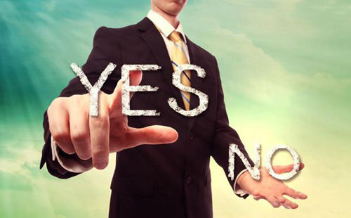 商场如战场 空调企业有准备吗?