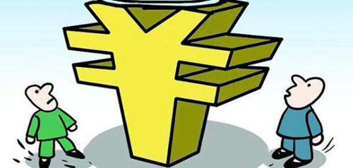 卖产品还是卖服务?衣柜经销市场呈现四大特点