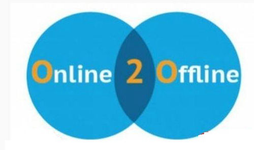 卫浴电商O2O是一块“热豆腐”