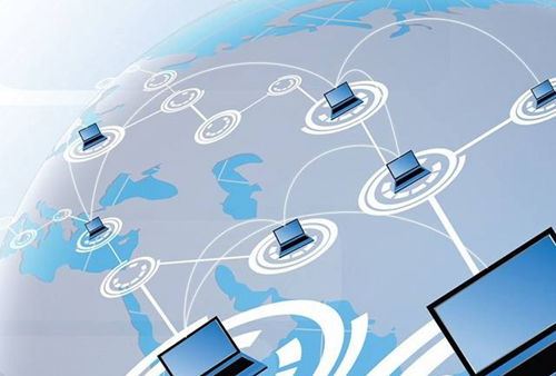 新零售时代 橱柜企业开启营销型模式