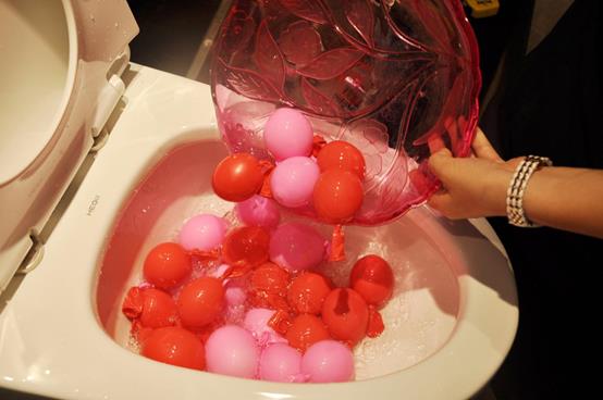 评测:恒洁HC0168DT坐便器