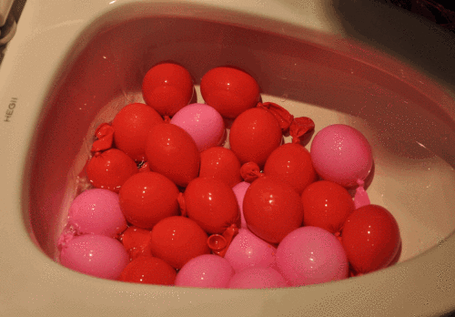 评测:恒洁HC0168DT坐便器