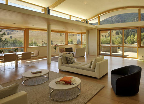 内部竞争白热化 门窗企业该如何认清当前现状?