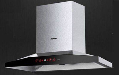 今秋高端家电新品:颜值恋上高科技