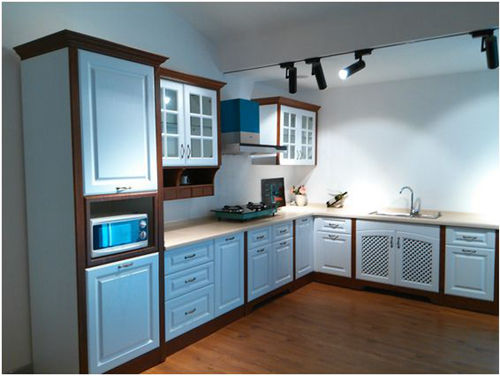 定制橱柜企业如何应对中产阶级消费人群?