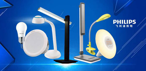 印度LED市场持续火热 飞利浦新动作多多