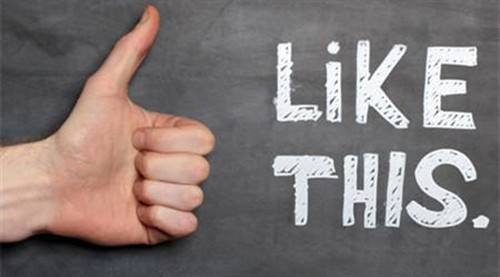 新风系统企业怎样“围住”新营销?