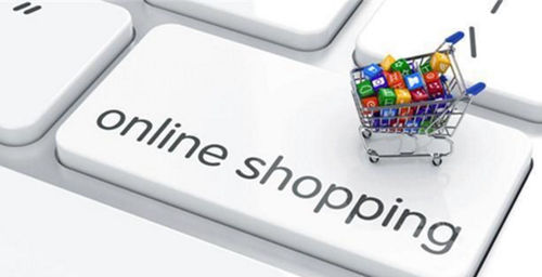 电商+新零售 门窗品牌渠道销售需多元化