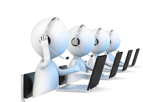 做好集成灶销售服务 企业应手握4把“利刃”