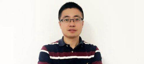 年度盘点:2017中国家居产业十大关键词