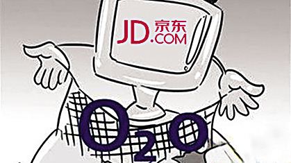 集成灶市场态度营销 内容与互动很重要