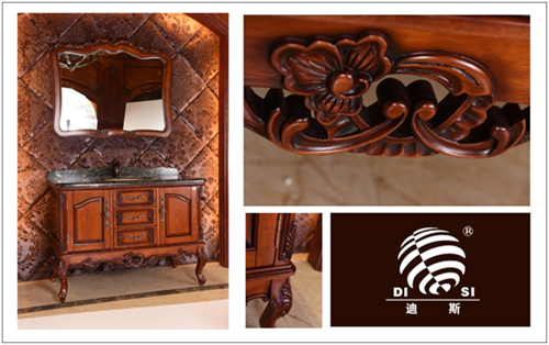 有志者,事竟成,“十大品牌”终属东旭迪斯