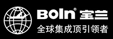 BOLN