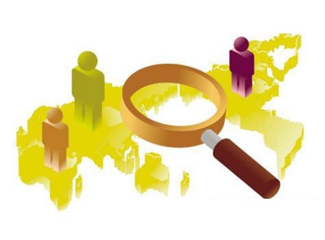 2018年淋浴房企业如何抢占“90后”市场