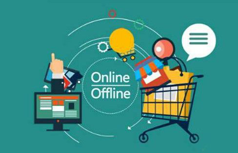 新零售来了 门窗品牌产品品质是“镇店之宝”