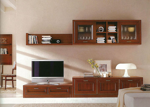 全铝家居行业:绝对不能为品牌而品牌