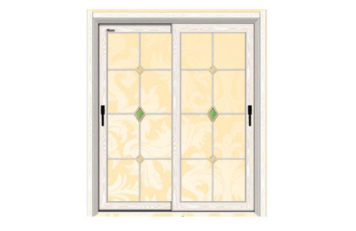 -507 ɫ-ɰư׷ľ ʽ-пս