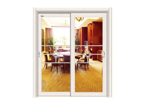 -538 ɫ-ɰư׷ľ ʽ-пս