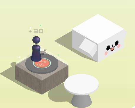 吊顶年轻了吗?不妨“跳一跳”来达标