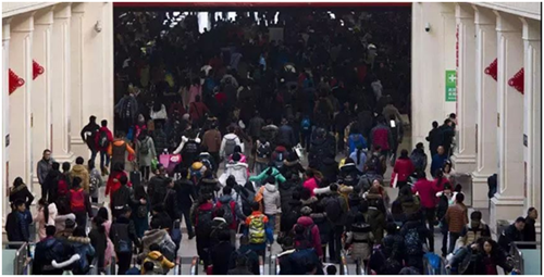 月兔空调:我们陪你,温暖回家