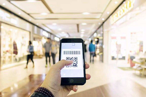 家居新零售已成租赁市场新风向