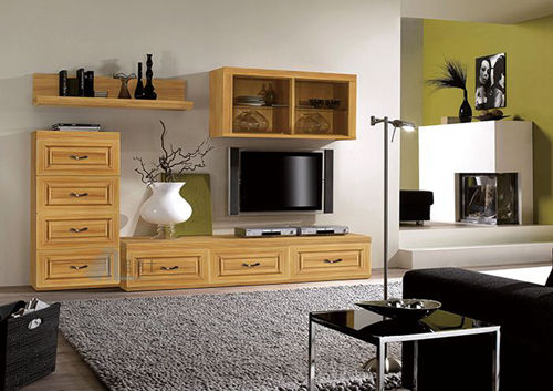 2018年的全铝家居市场走势:创新