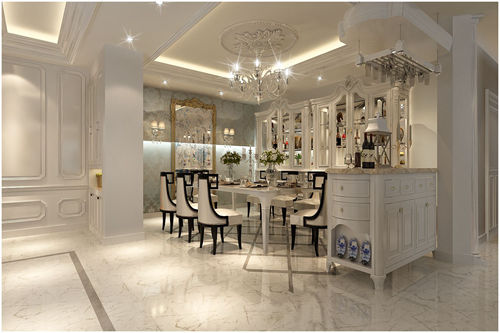 全屋吊顶成本上涨后要如何提高市场竞争力